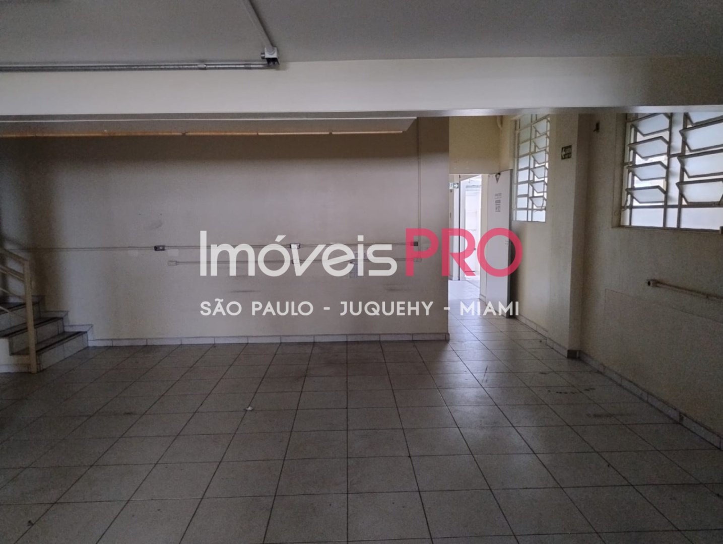 Foto :: IP40226