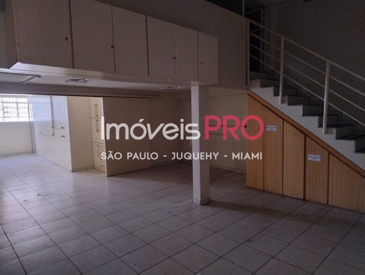Foto :: IP40226