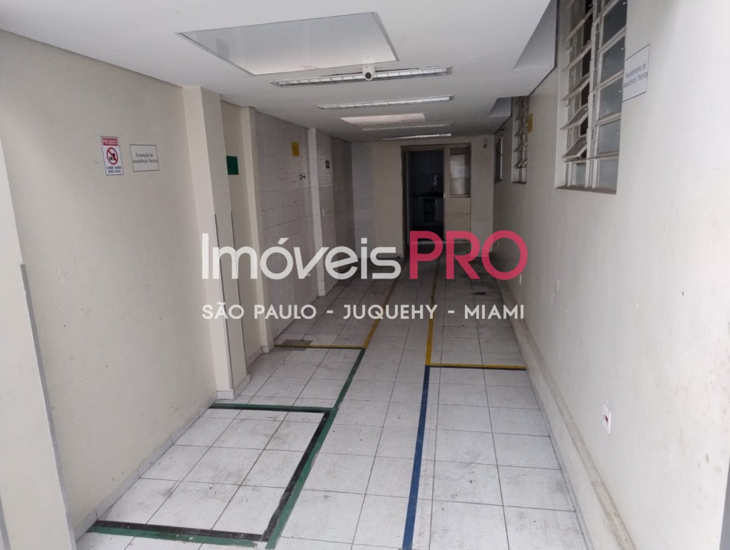 Foto :: IP40226