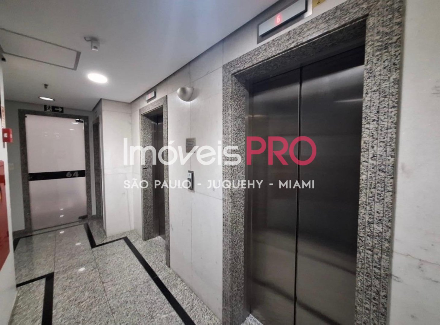 Foto :: https://assets.imoveispro.com.br/thumb/IP40227/conj-comercial-venda-liberdade_IP40227_11_1920x1080.jpg?