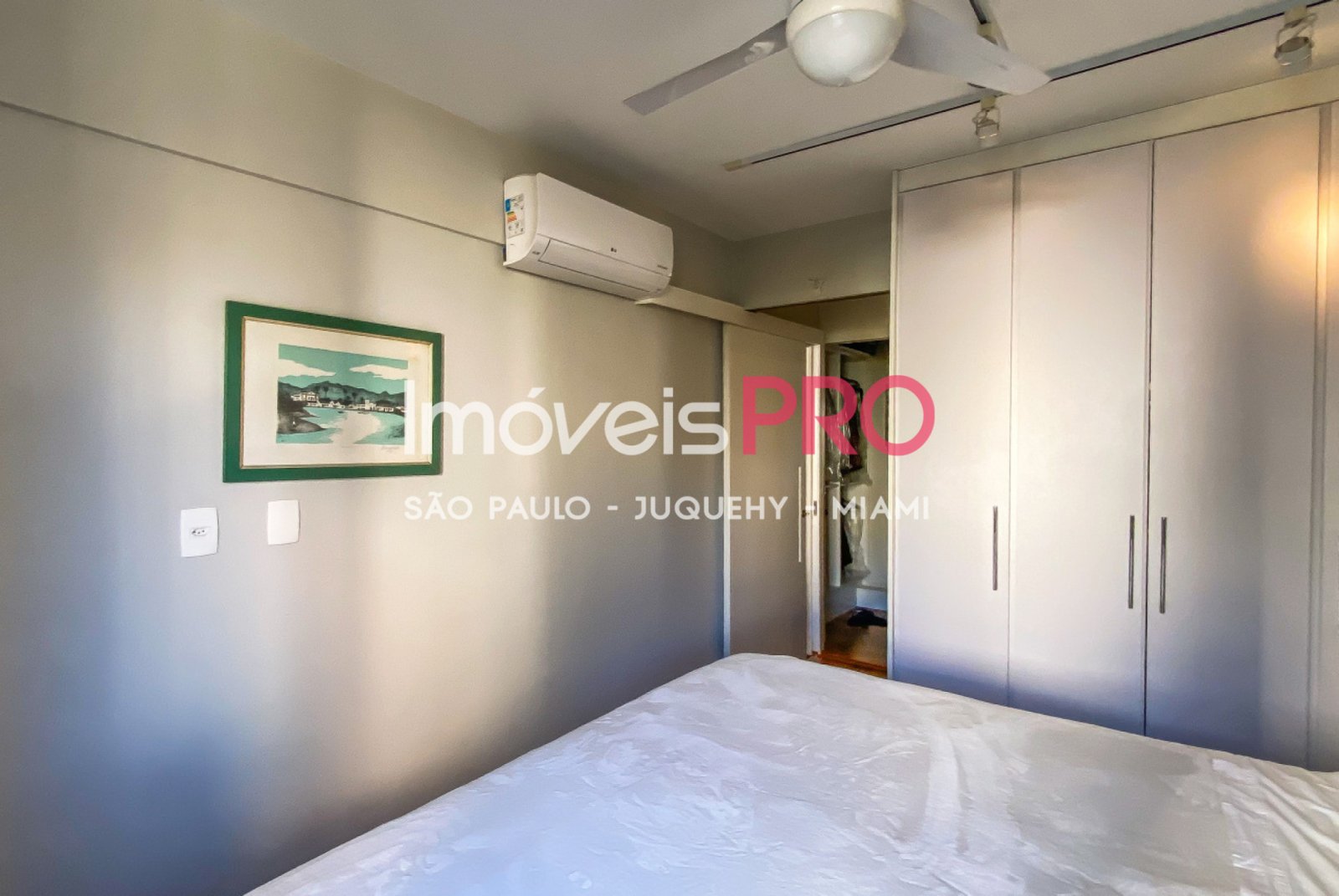 Foto :: https://assets.imoveispro.com.br/thumb/IP40229/apartamento-venda-moema_IP40229_11_1920x1080.jpg?
