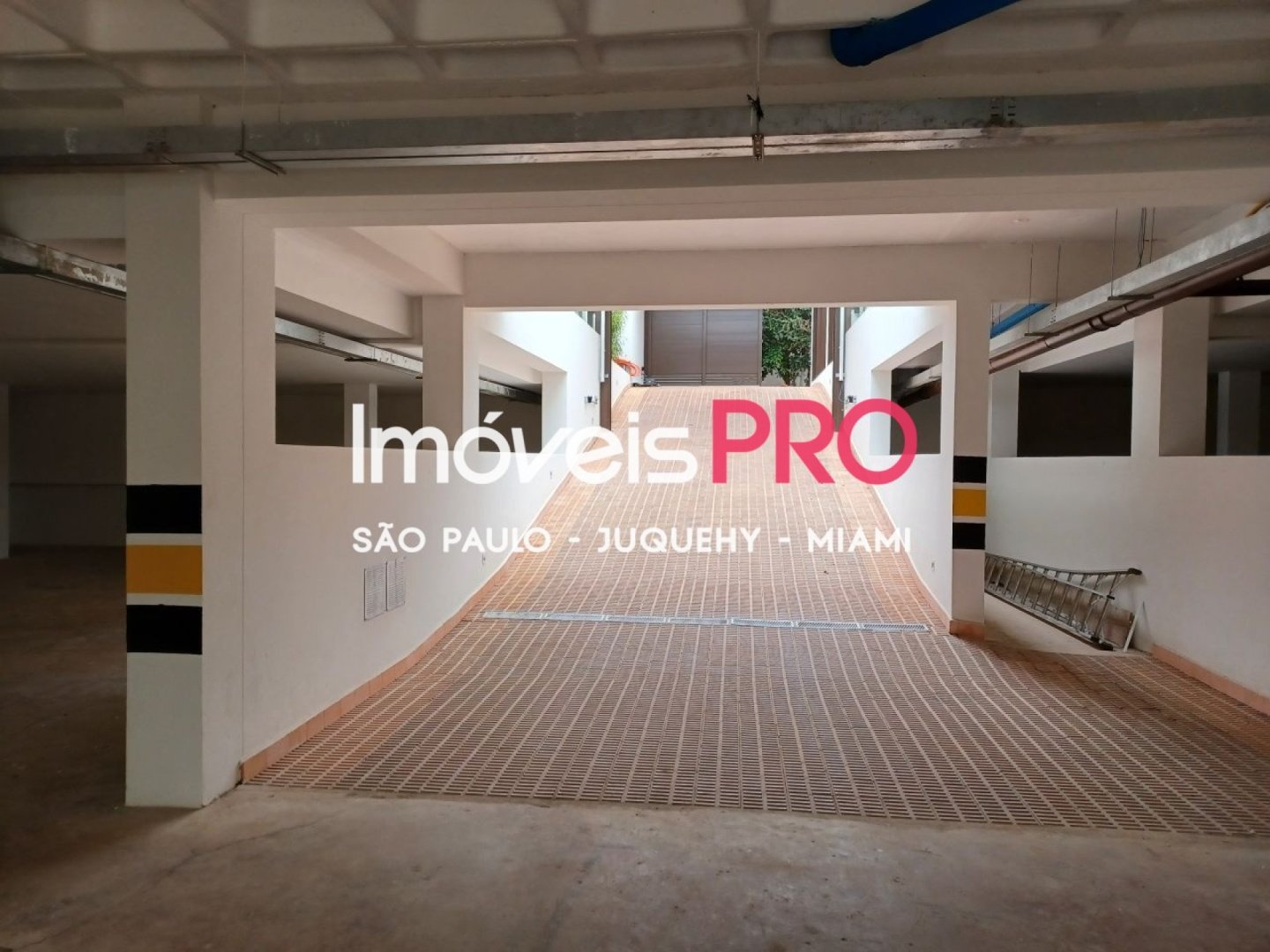 Foto :: IP40230
