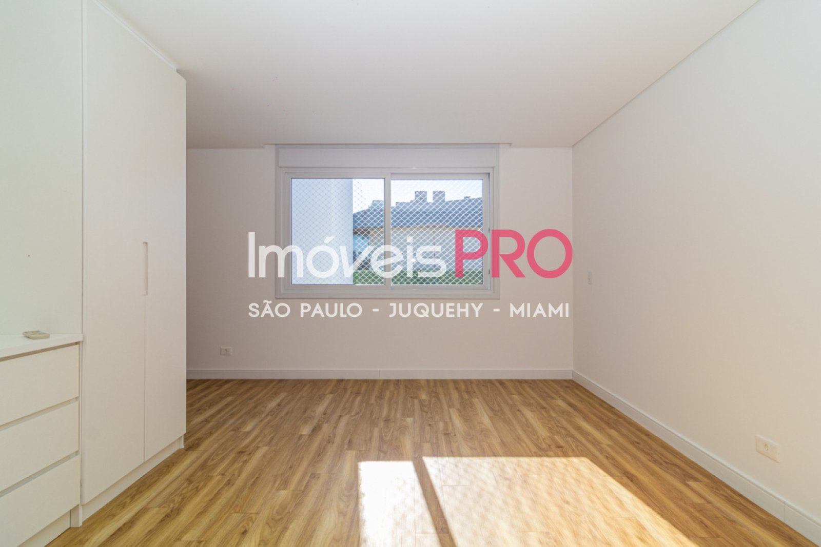 Condomínio para Vender, Jardim Petrópolis | Cód: IP40230 — 