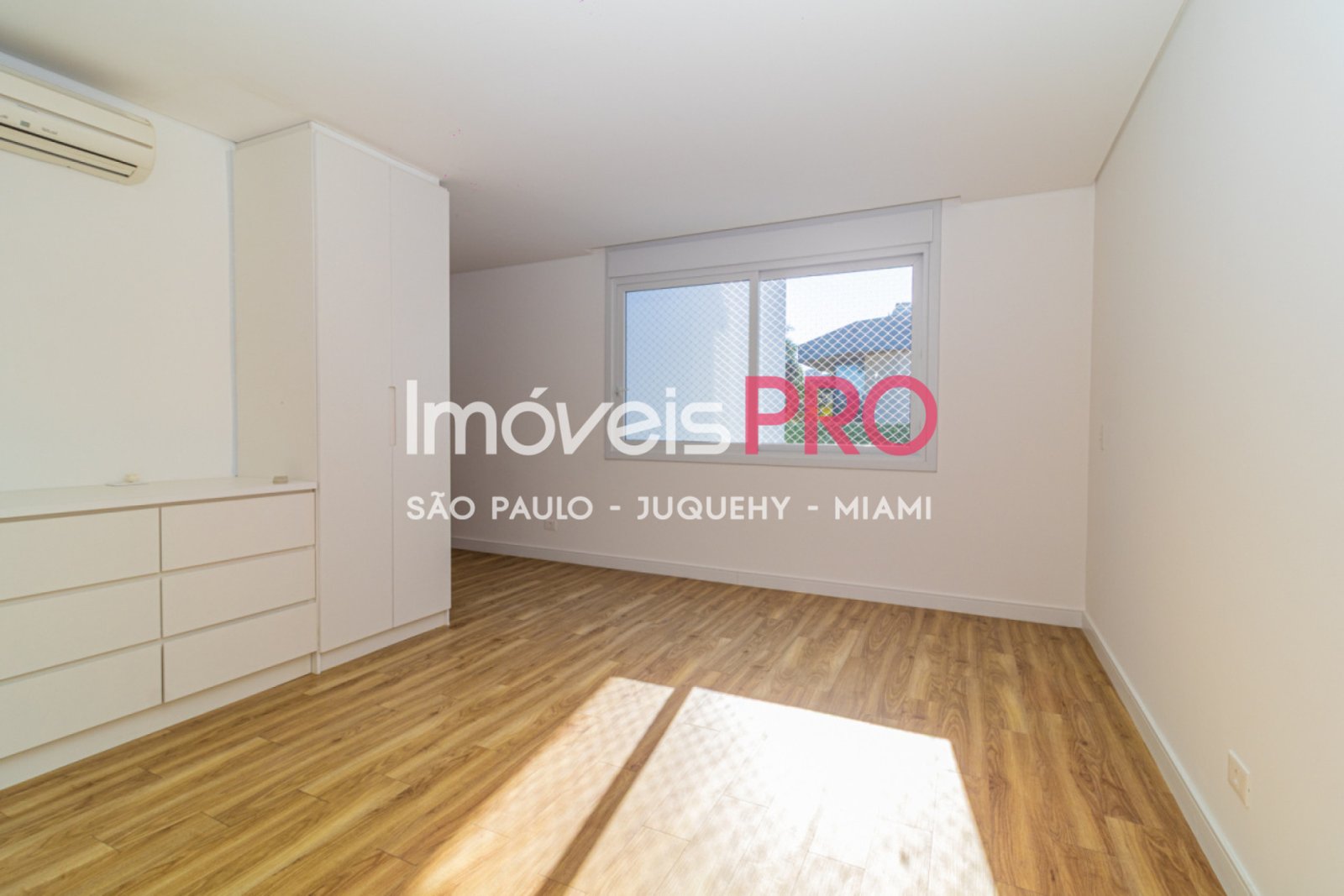 Condomínio para Vender, Jardim Petrópolis | Cód: IP40230 — 