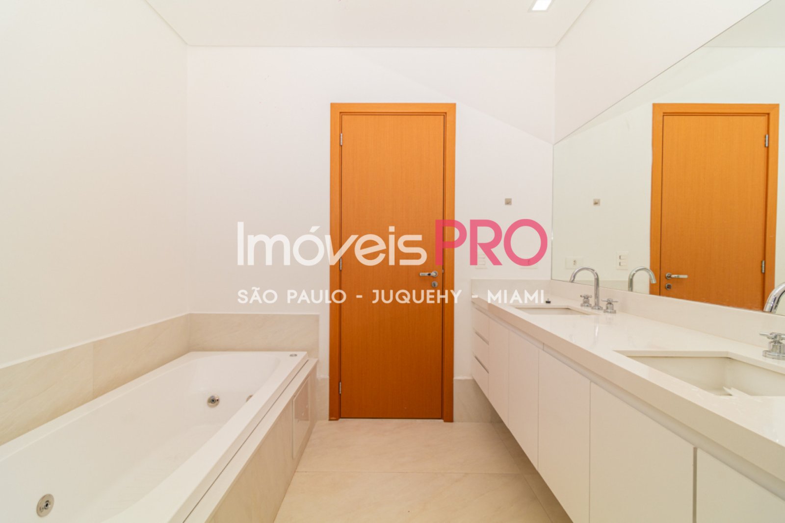 Condomínio para Vender, Jardim Petrópolis | Cód: IP40230 — 