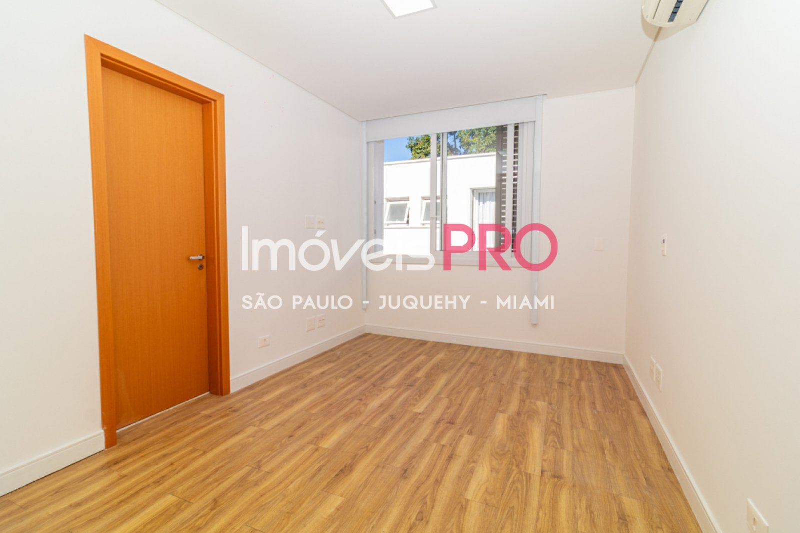 Condomínio para Vender, Jardim Petrópolis | Cód: IP40230 — 