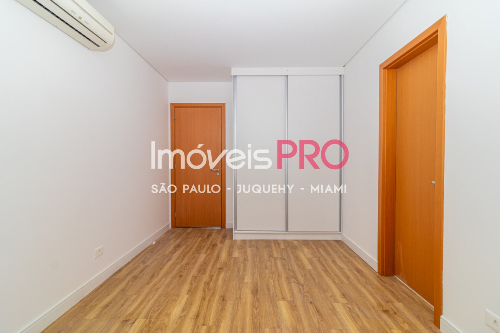 Condomínio para Vender, Jardim Petrópolis | Cód: IP40230 — 