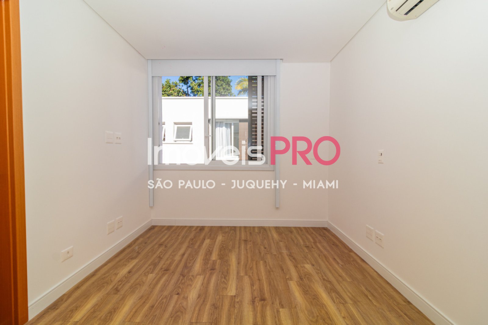 Condomínio para Vender, Jardim Petrópolis | Cód: IP40230 — 