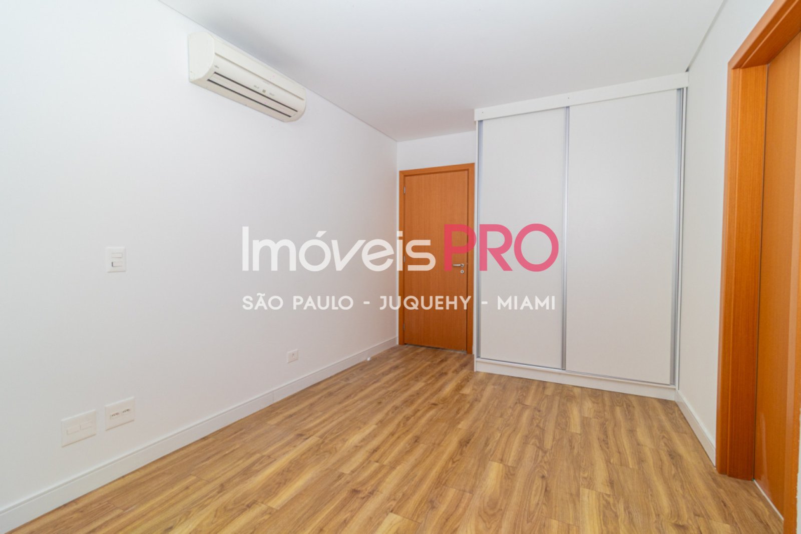 Condomínio para Vender, Jardim Petrópolis | Cód: IP40230 — 