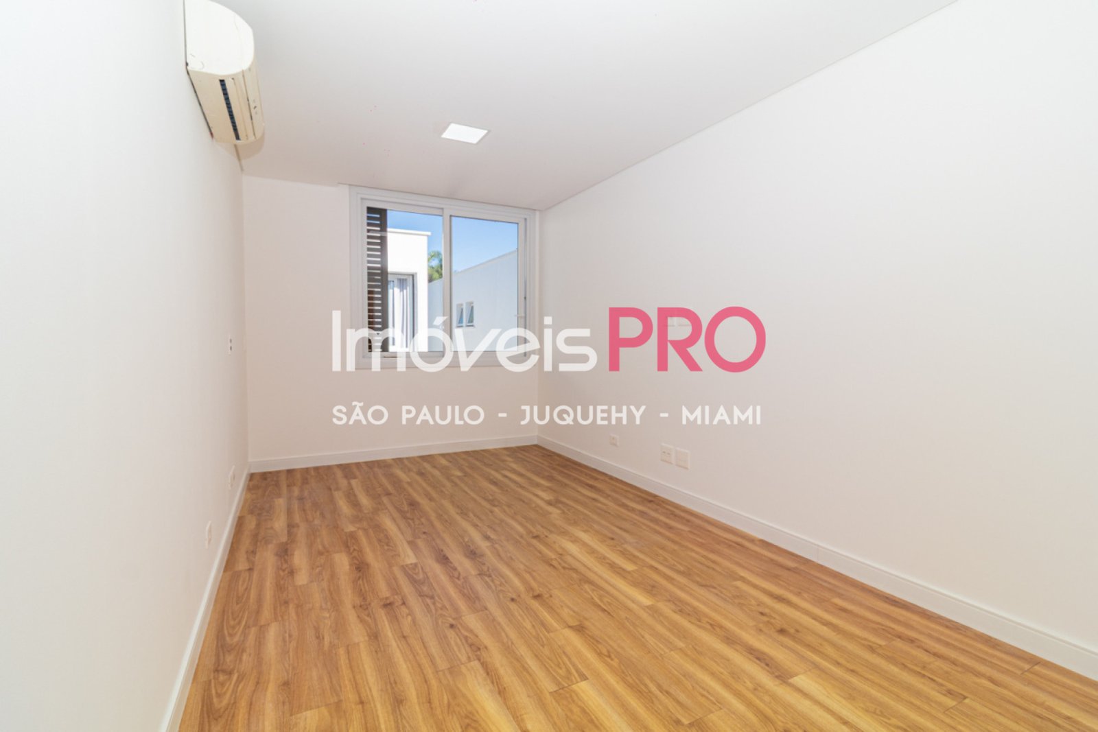 Condomínio para Vender, Jardim Petrópolis | Cód: IP40230 — 