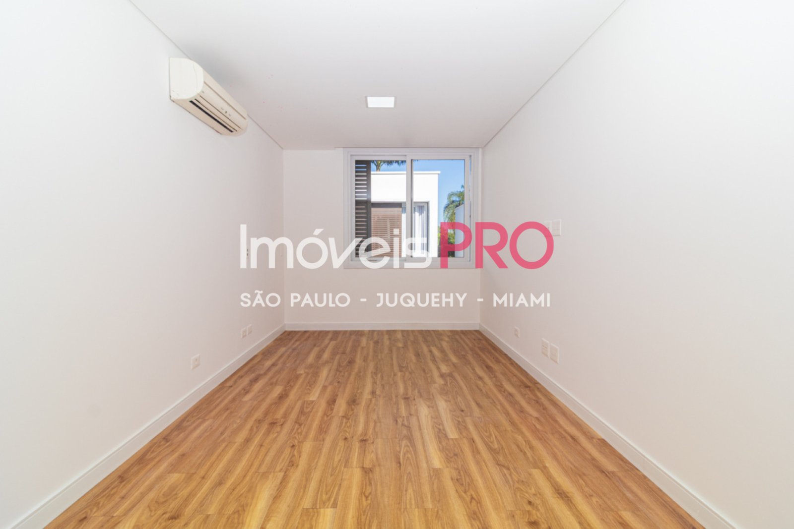 Condomínio para Vender, Jardim Petrópolis | Cód: IP40230 — 