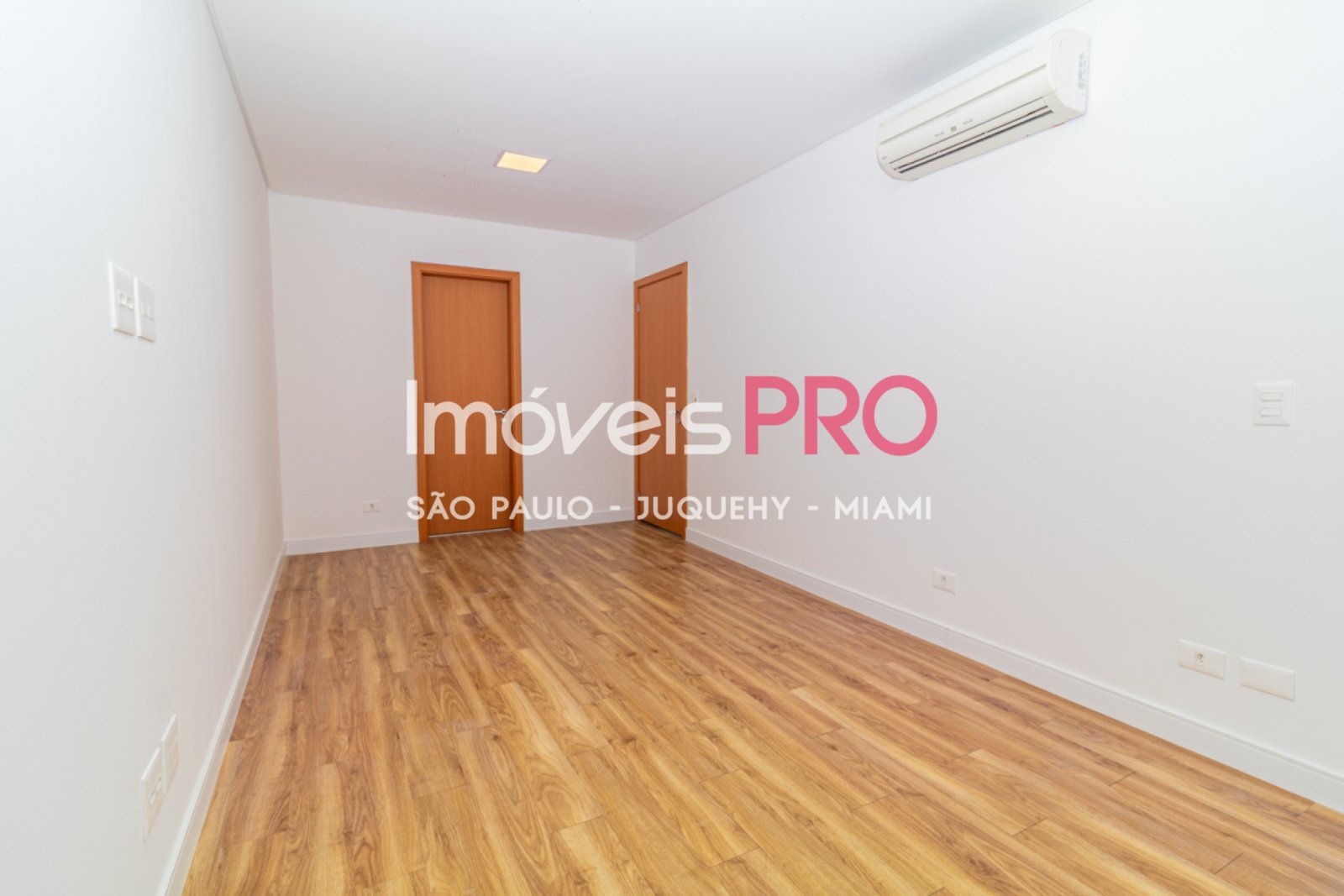 Condomínio para Vender, Jardim Petrópolis | Cód: IP40230 — 