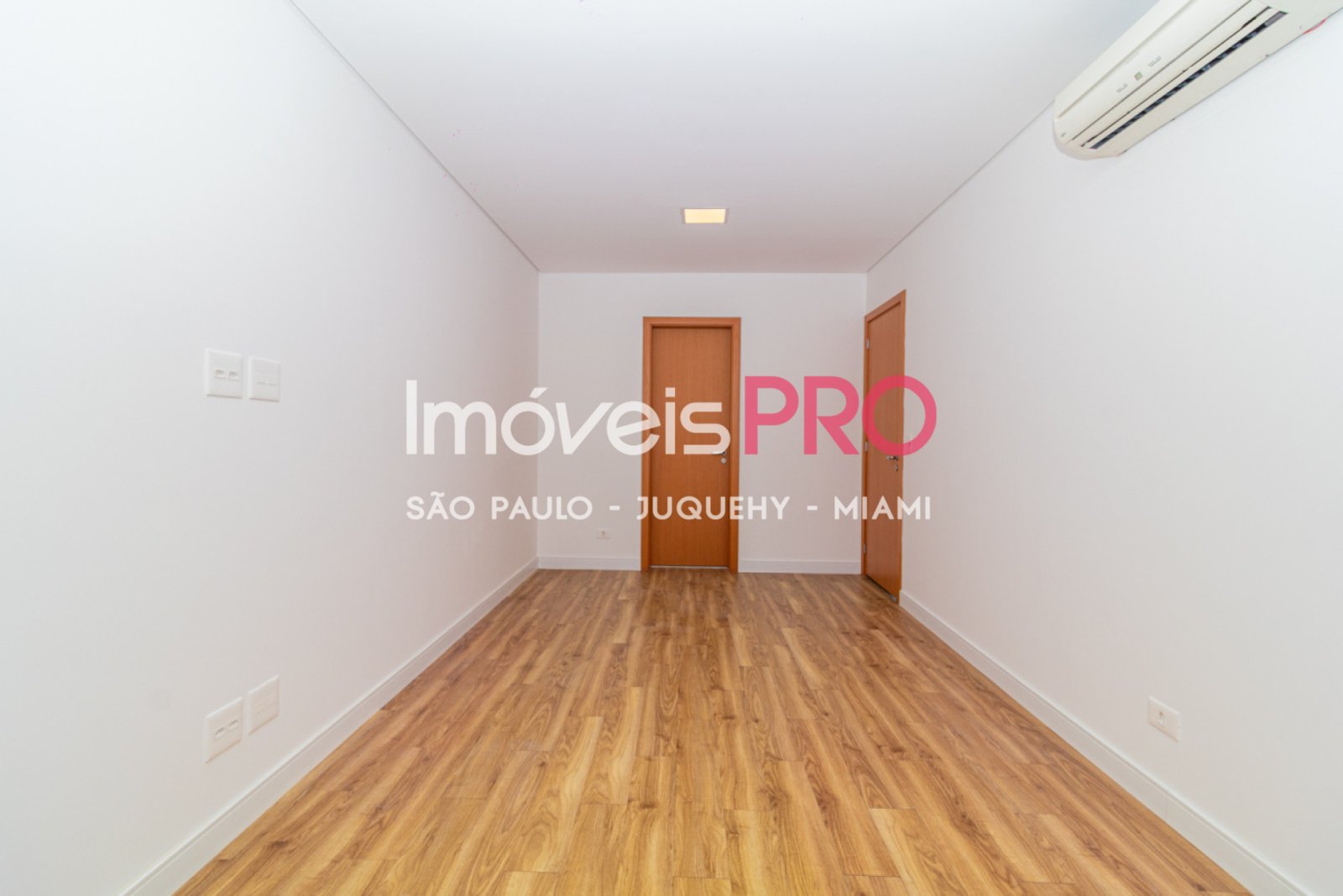 Condomínio para Vender, Jardim Petrópolis | Cód: IP40230 — 