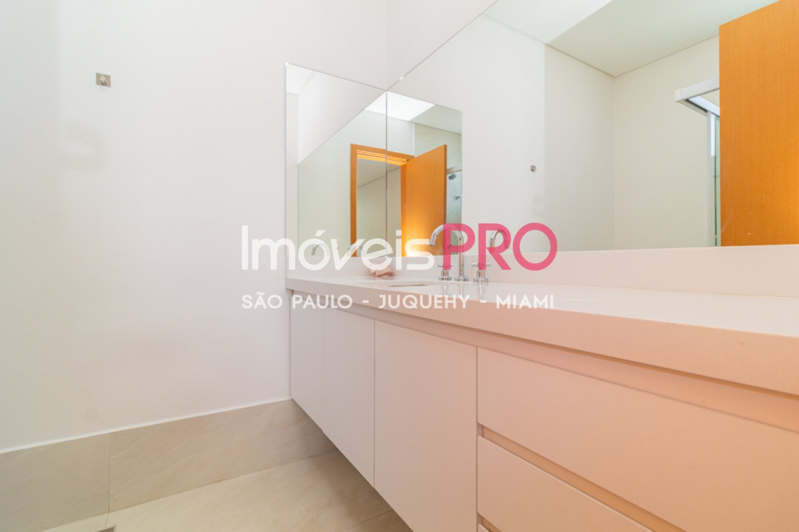 Condomínio para Vender, Jardim Petrópolis | Cód: IP40230 — 