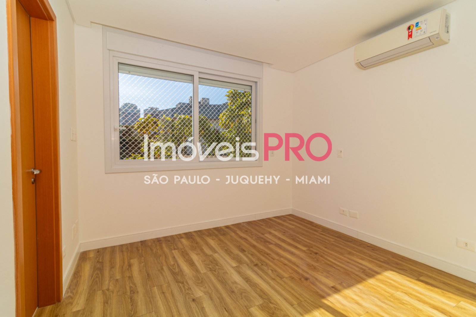 Condomínio para Vender, Jardim Petrópolis | Cód: IP40230 — 