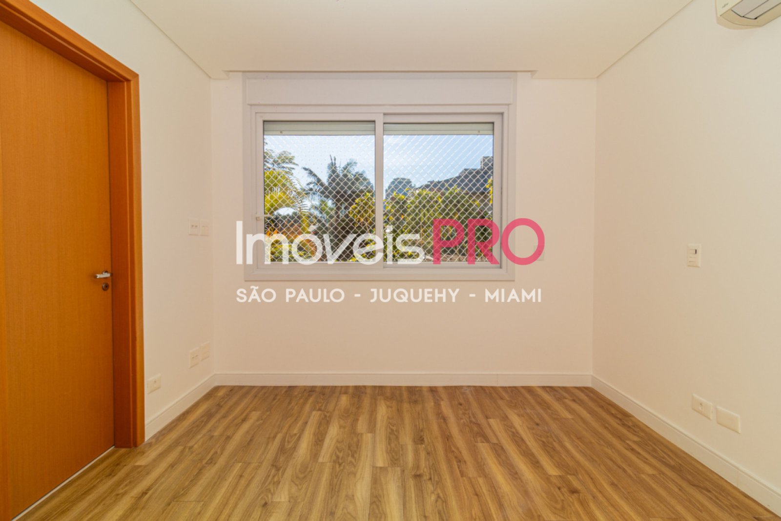 Condomínio para Vender, Jardim Petrópolis | Cód: IP40230 — 