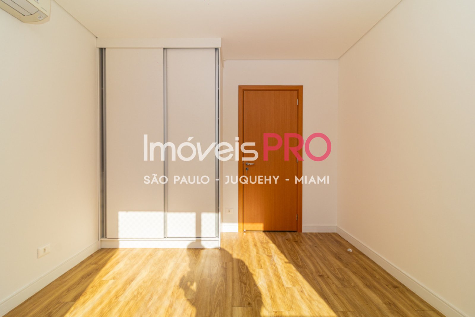 Condomínio para Vender, Jardim Petrópolis | Cód: IP40230 — 