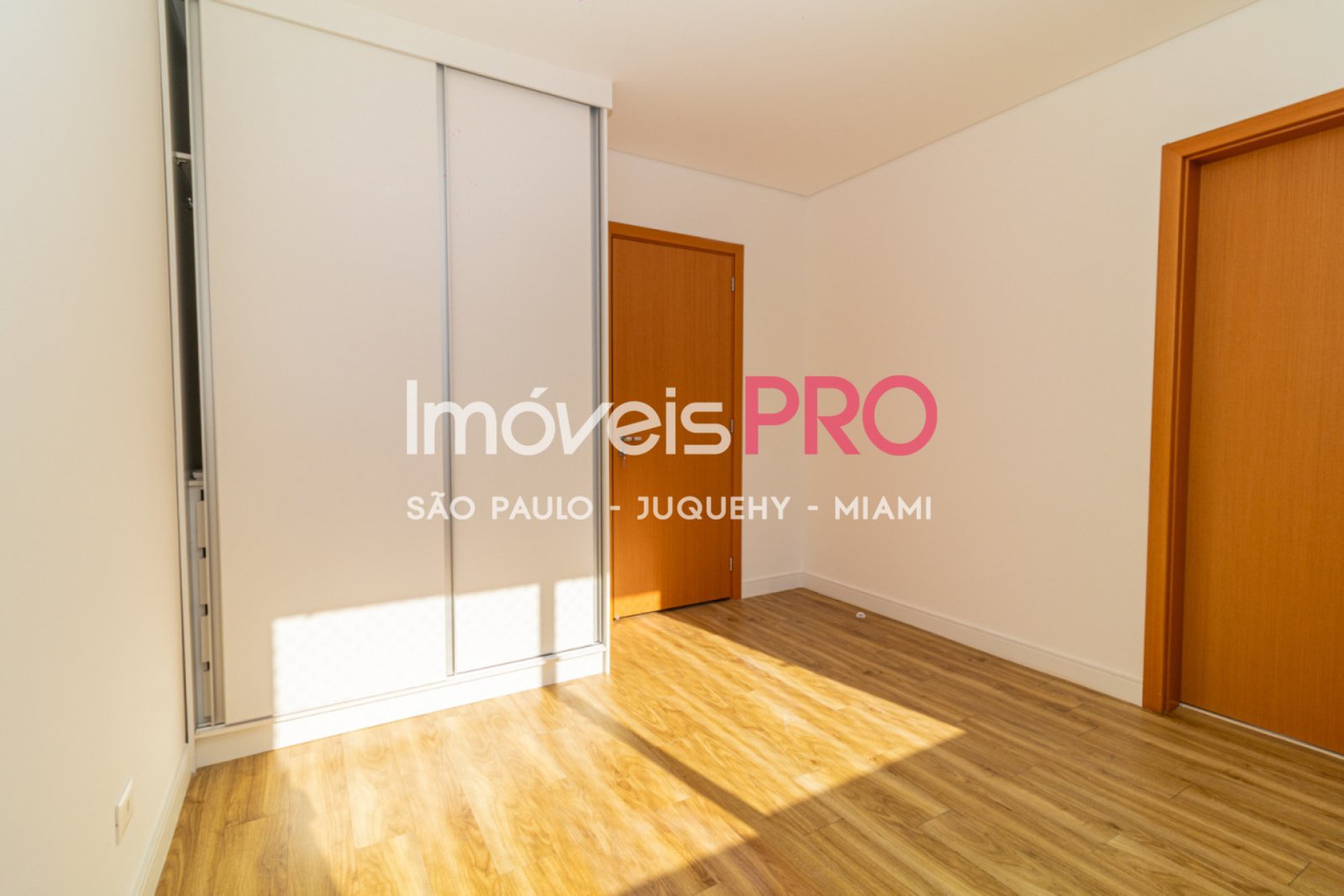 Condomínio para Vender, Jardim Petrópolis | Cód: IP40230 — 