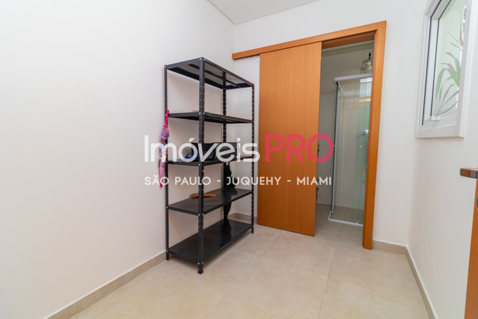Condomínio para Vender, Jardim Petrópolis | Cód: IP40230 — 