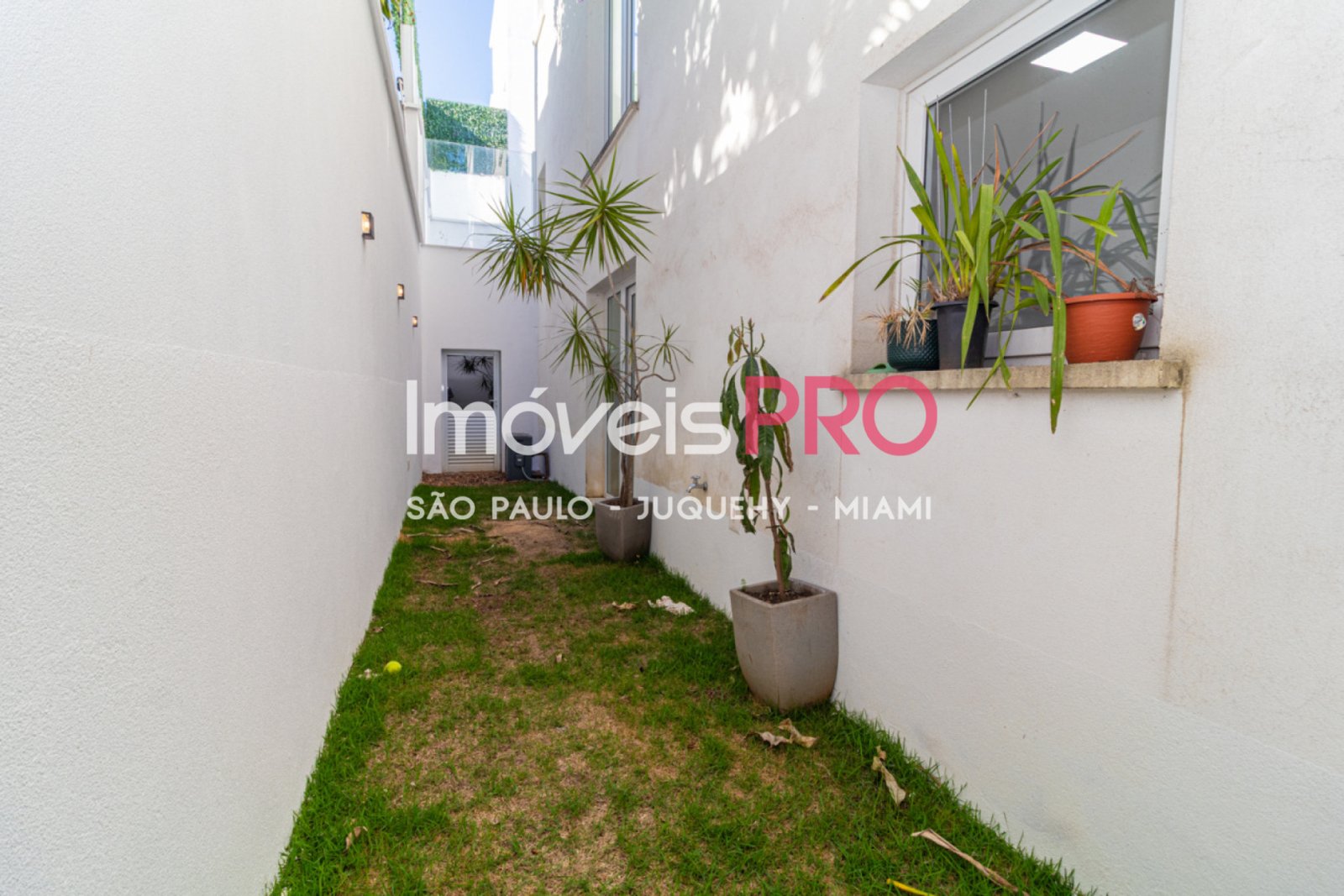 Condomínio para Vender, Jardim Petrópolis | Cód: IP40230 — 