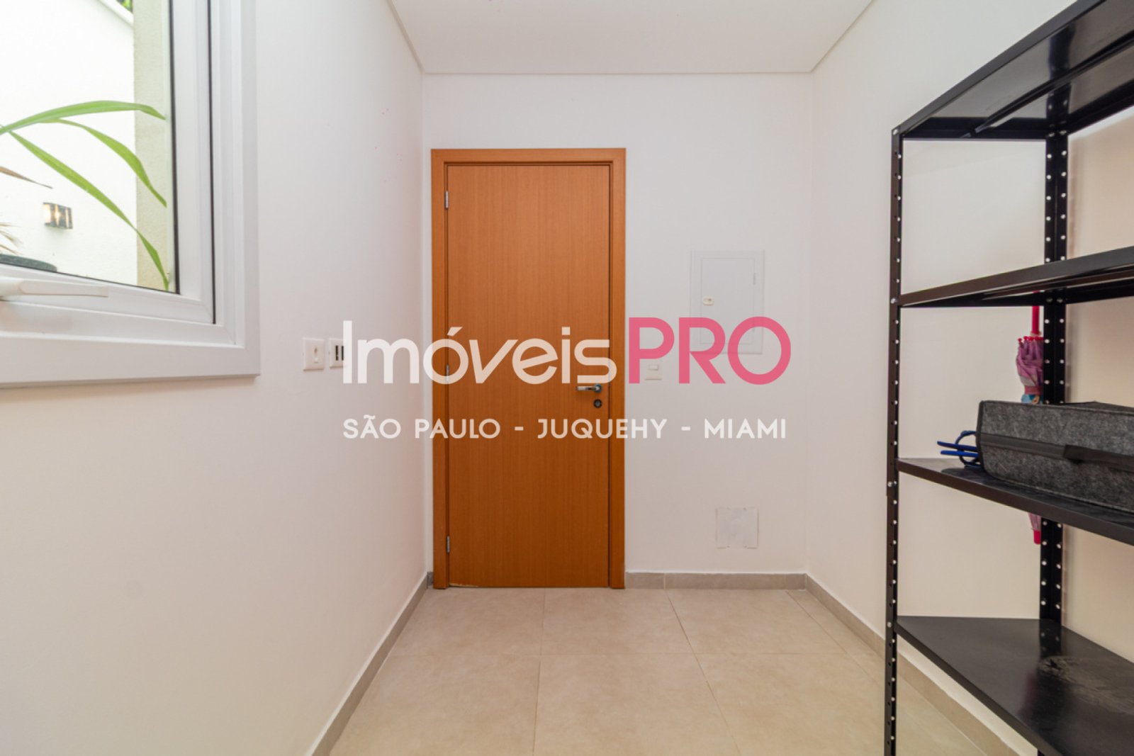 Condomínio para Vender, Jardim Petrópolis | Cód: IP40230 — 
