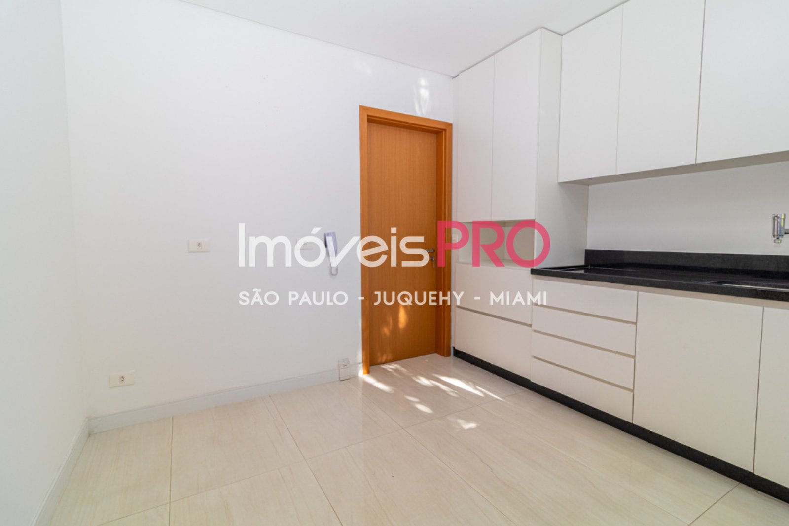 Condomínio para Vender, Jardim Petrópolis | Cód: IP40230 — 