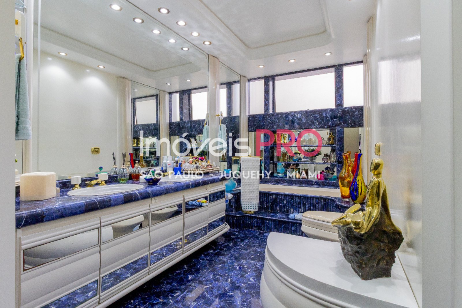 Foto :: https://assets.imoveispro.com.br/thumb/IP40231/apartamento-venda-santa-cecilia_IP40231_11_1920x1080.jpg?