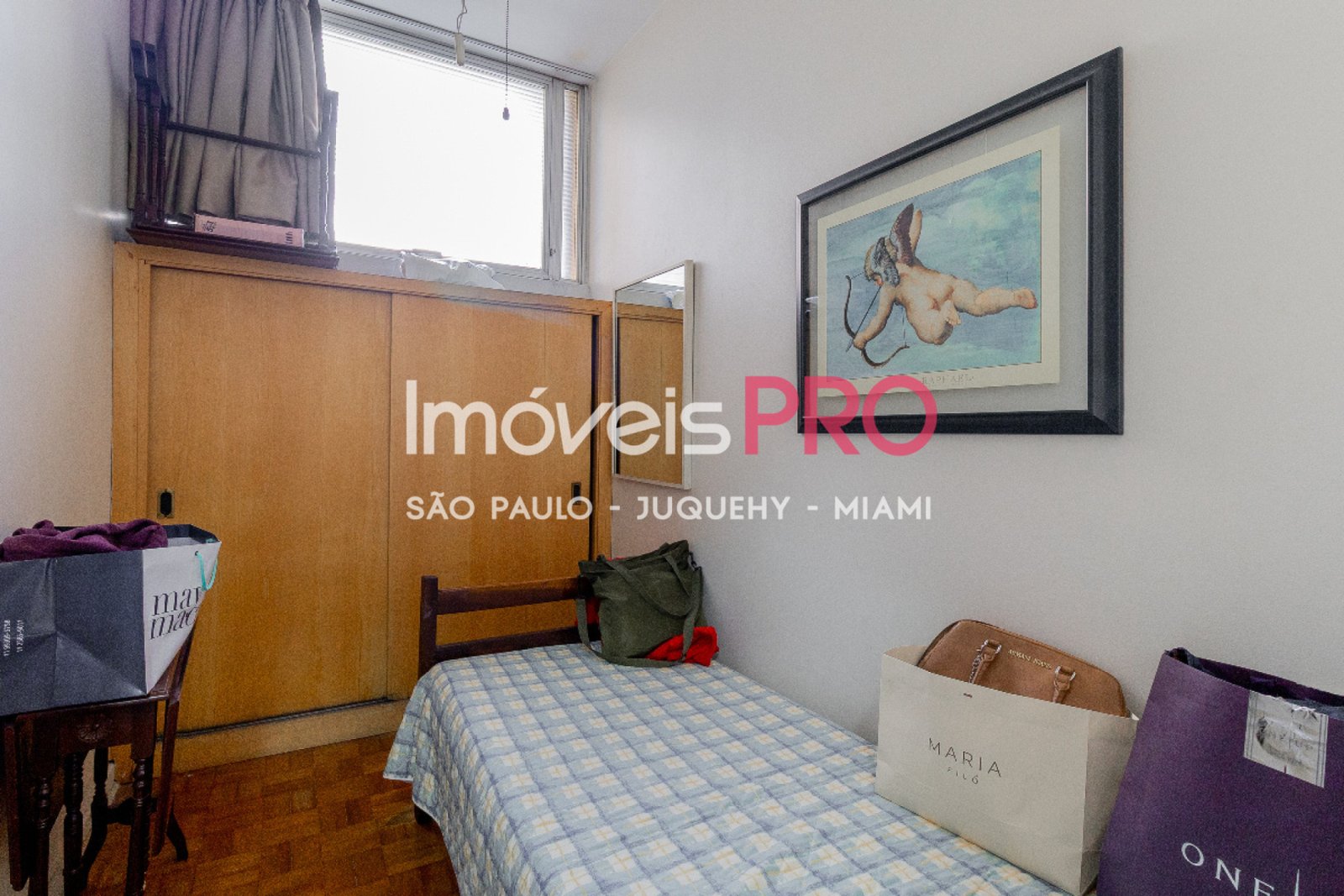 Foto :: https://assets.imoveispro.com.br/thumb/IP40231/apartamento-venda-santa-cecilia_IP40231_23_1920x1080.jpg?