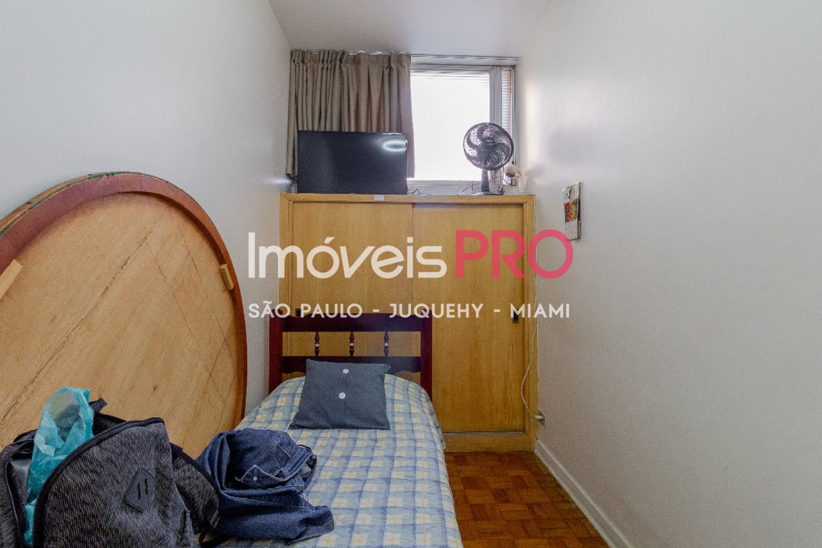 Foto :: IP40231