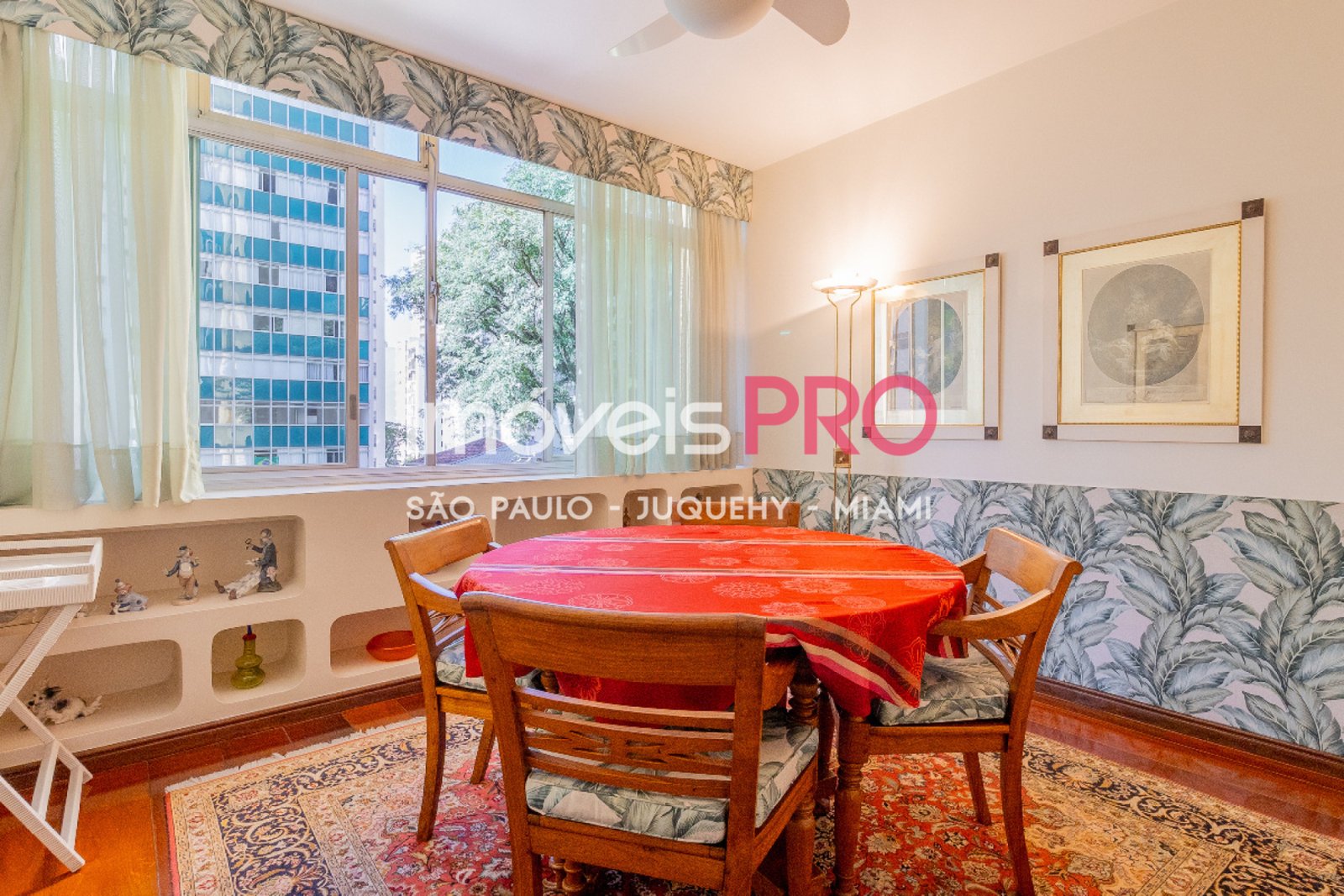Foto :: https://assets.imoveispro.com.br/thumb/IP40231/apartamento-venda-santa-cecilia_IP40231_29_1920x1080.jpg?