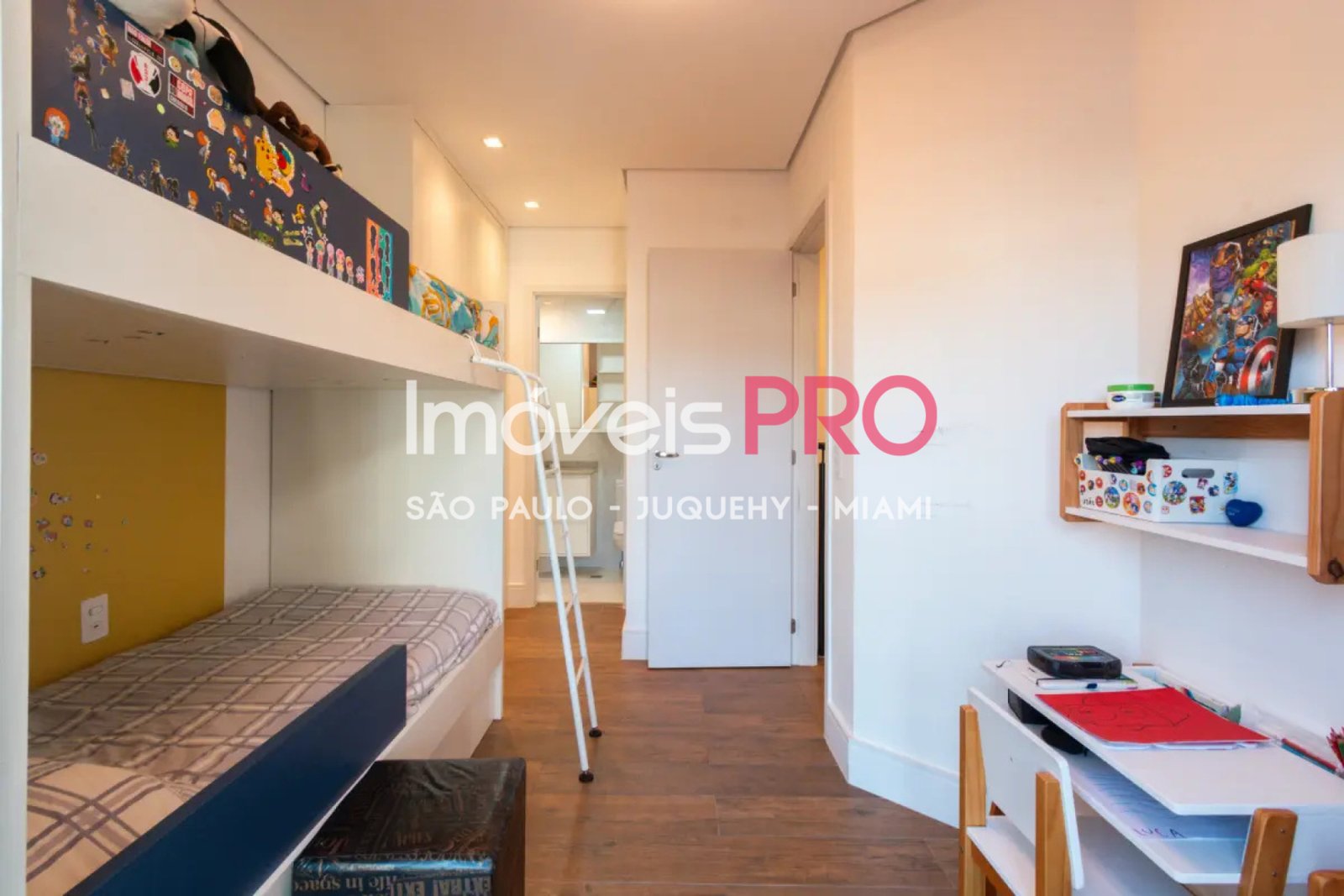 Foto :: https://assets.imoveispro.com.br/thumb/IP40232/apartamento-venda-saude_IP40232_29_1920x1080.jpg?