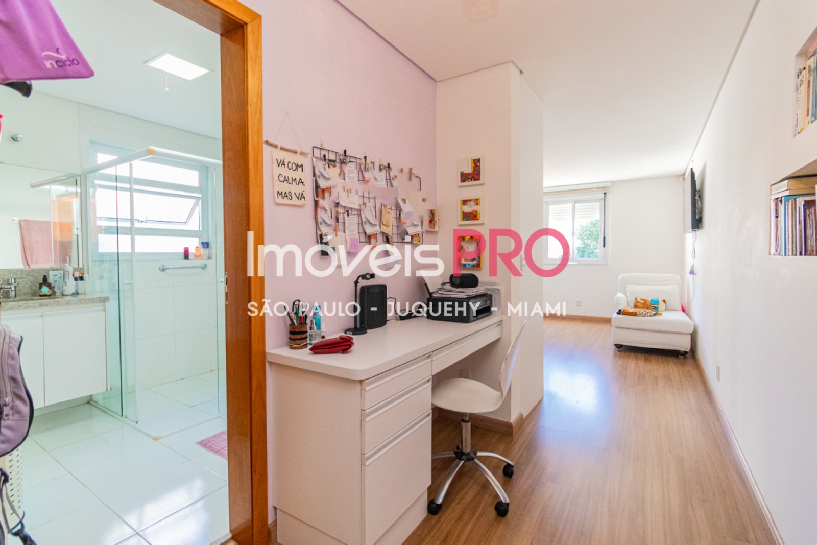 Foto :: https://assets.imoveispro.com.br/thumb/IP40233/casa-venda-vila-mariana_IP40233_11_1920x1080.jpg?