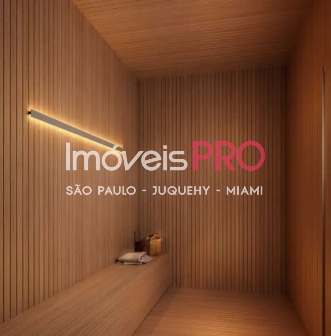 Cobertura para Vender, Alto de Pinheiros | Cód: IP40234 — 