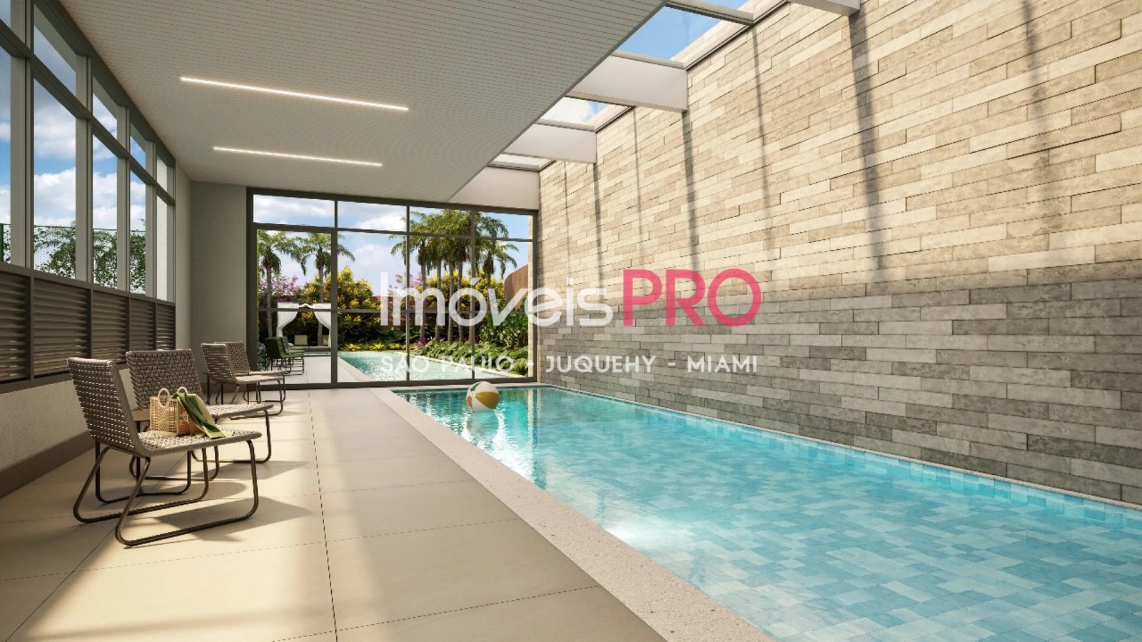 Cobertura para Vender, Alto de Pinheiros | Cód: IP40234 — 