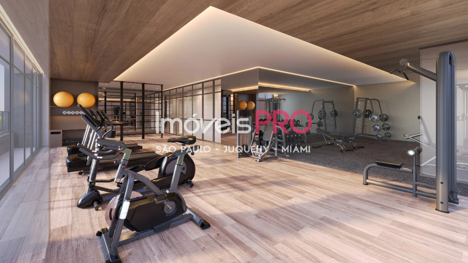 Cobertura para Vender, Alto de Pinheiros | Cód: IP40234 — 