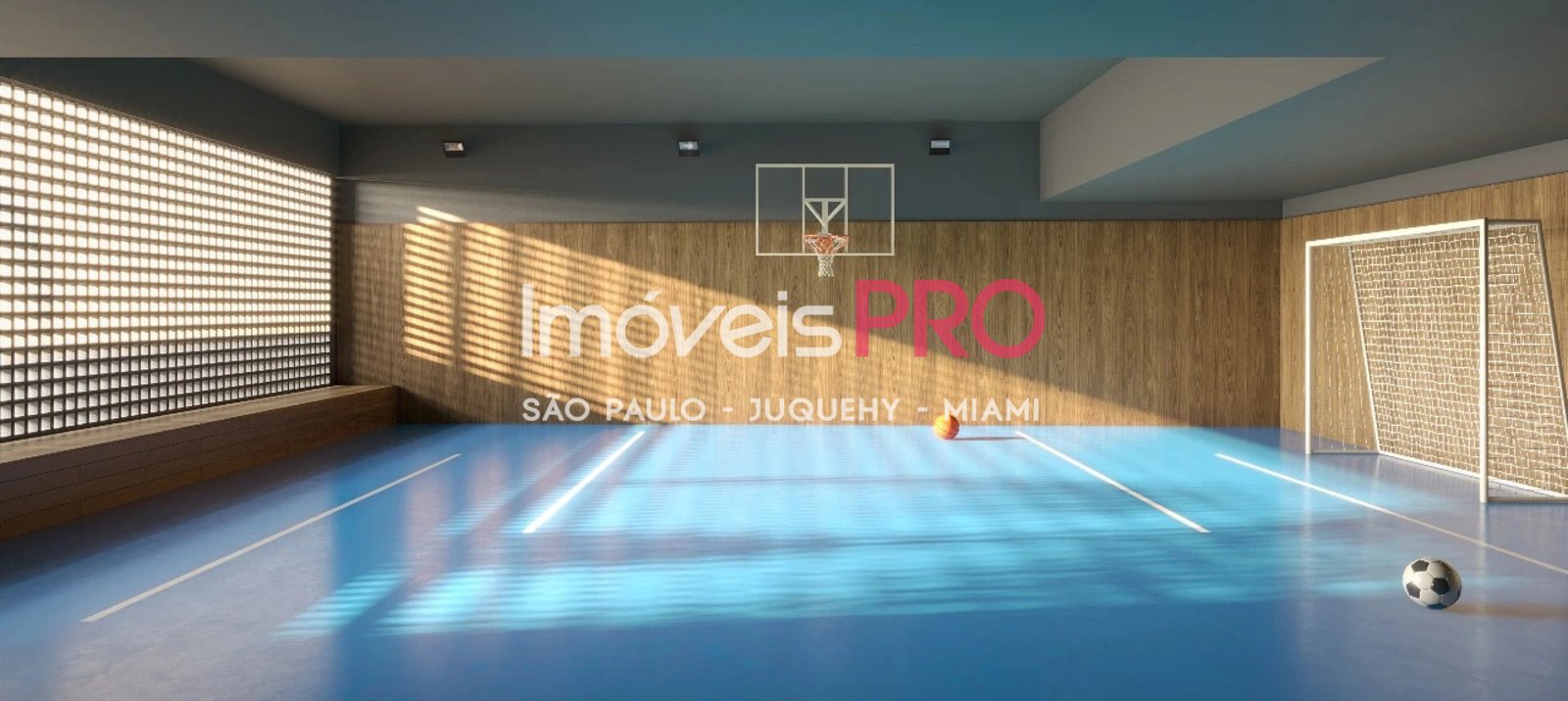Cobertura para Vender, Alto de Pinheiros | Cód: IP40234 — 