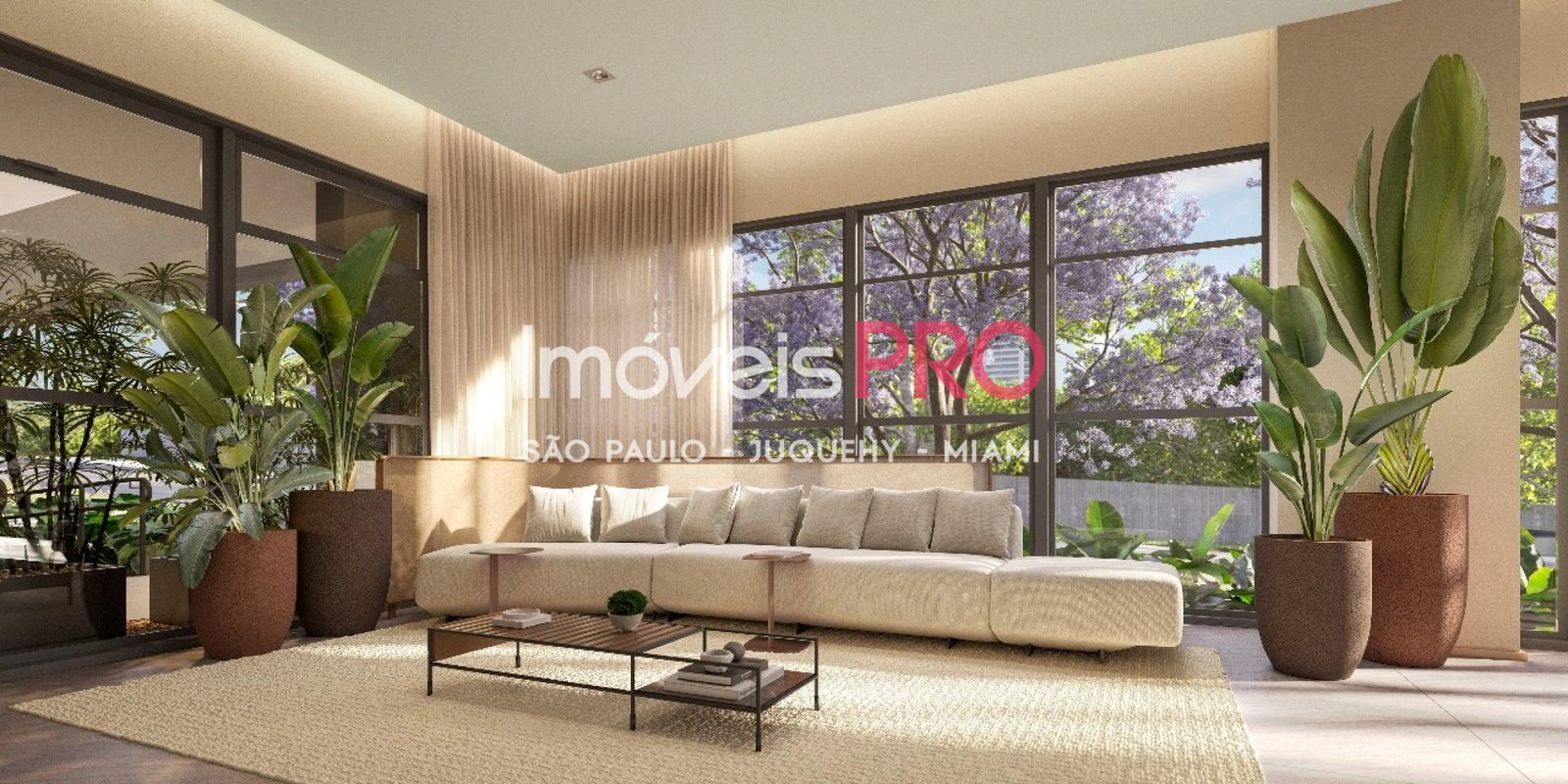 Cobertura para Vender, Alto de Pinheiros | Cód: IP40234 — 