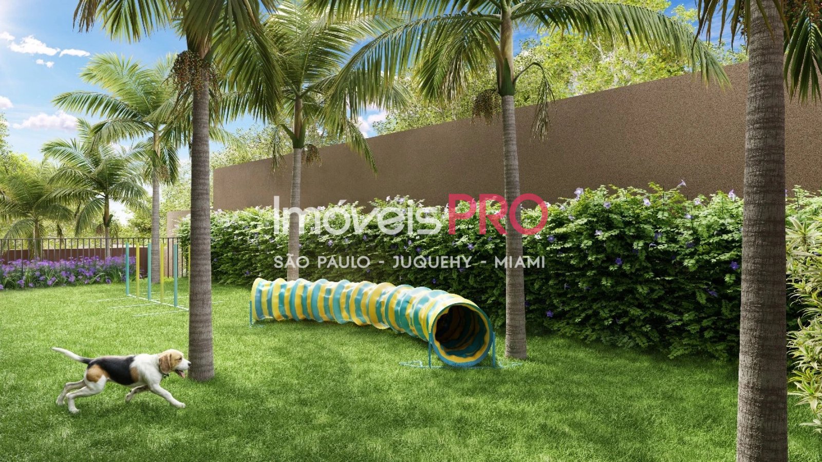 Cobertura para Vender, Alto de Pinheiros | Cód: IP40234 — 