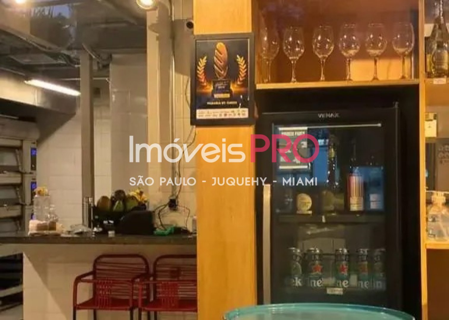Foto :: IP40235
