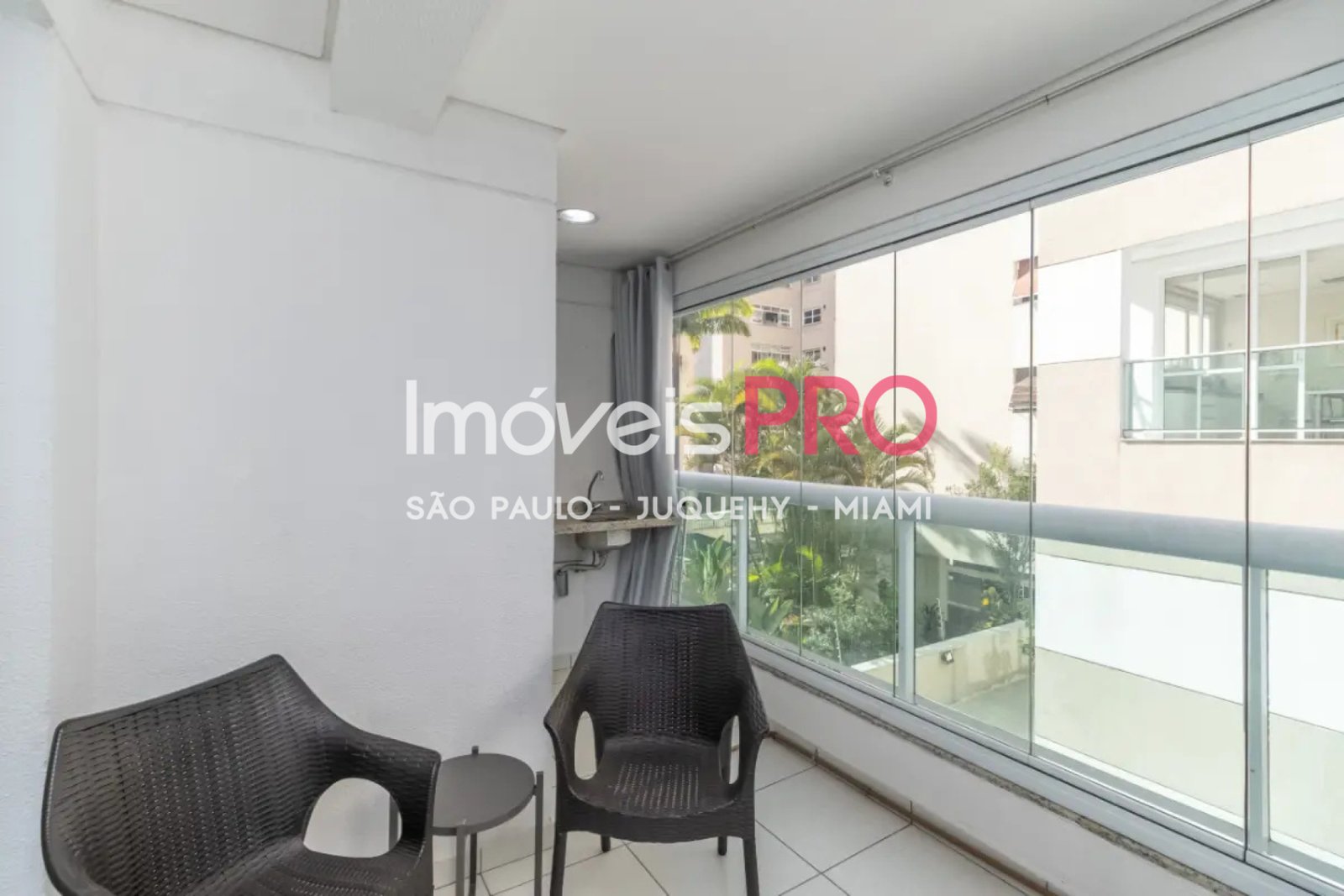 Apartamento para Vender, Bela Vista | Cód: IP40237 — 
