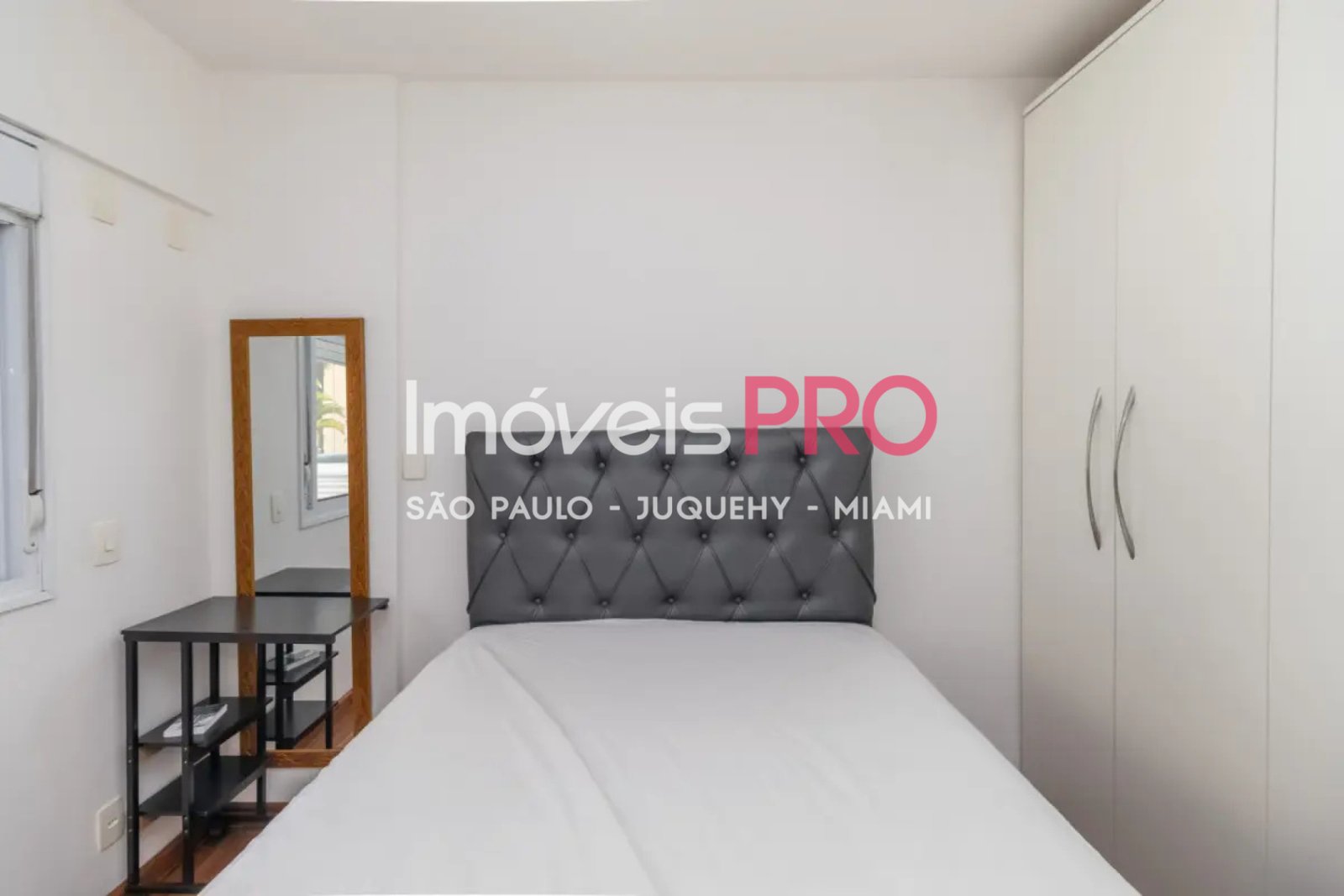 Apartamento para Vender, Bela Vista | Cód: IP40237 — 
