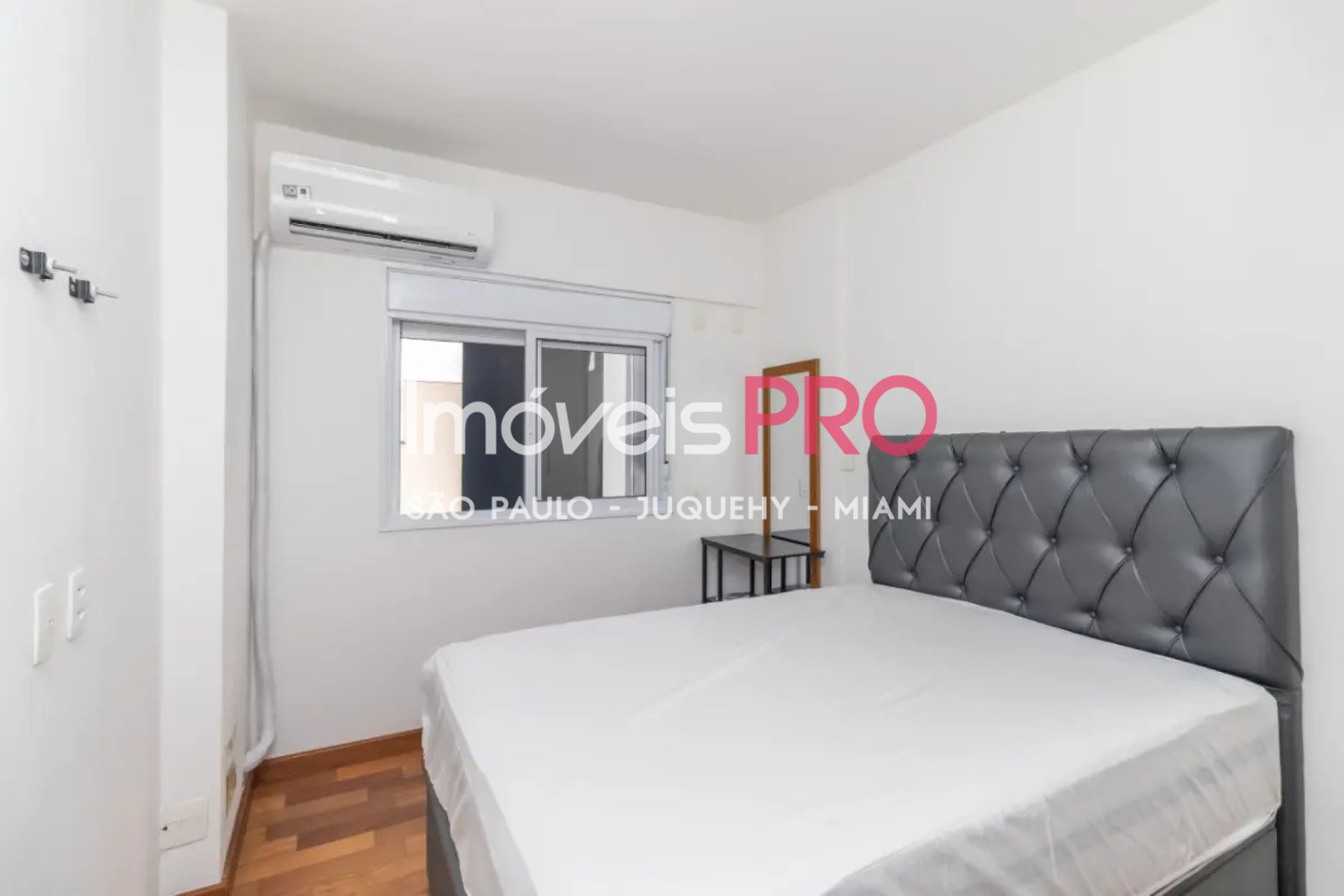 Apartamento para Vender, Bela Vista | Cód: IP40237 — 