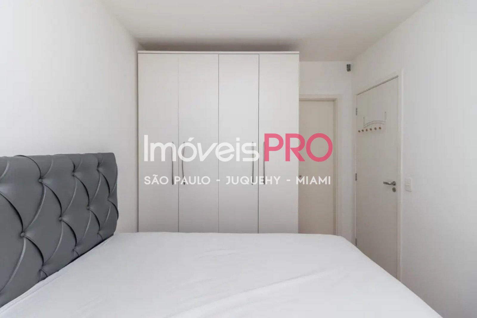 Apartamento para Vender, Bela Vista | Cód: IP40237 — 