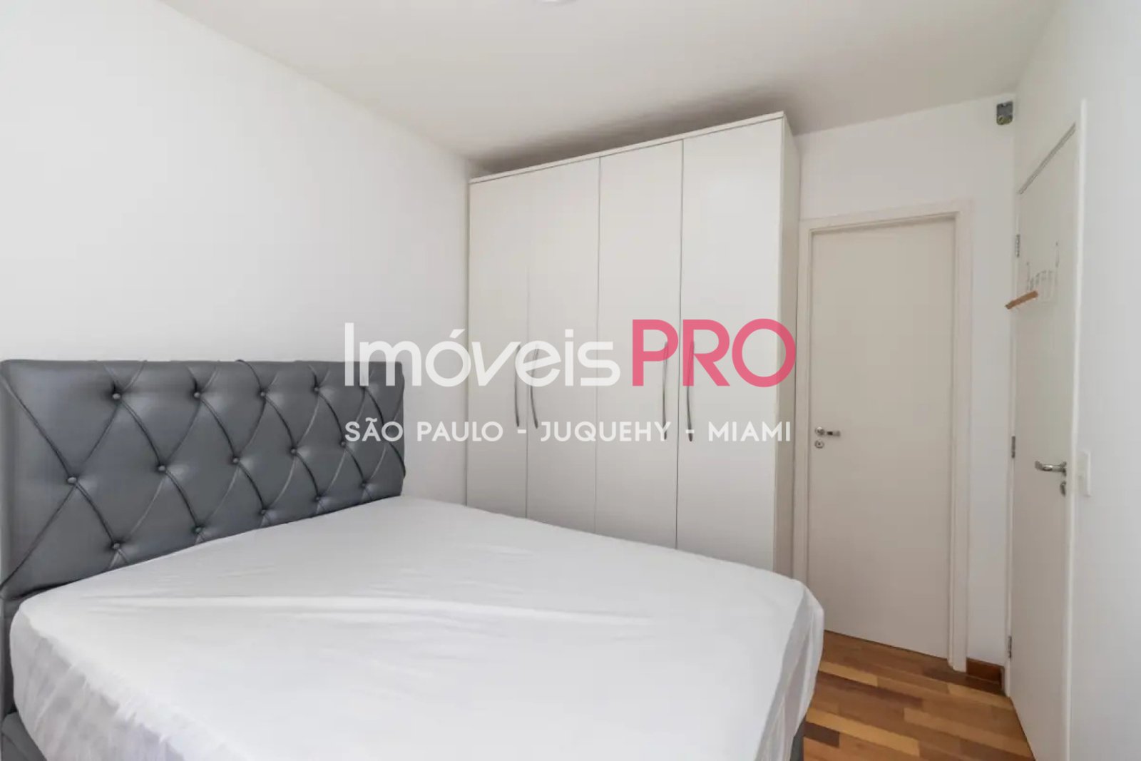 Apartamento para Vender, Bela Vista | Cód: IP40237 — 