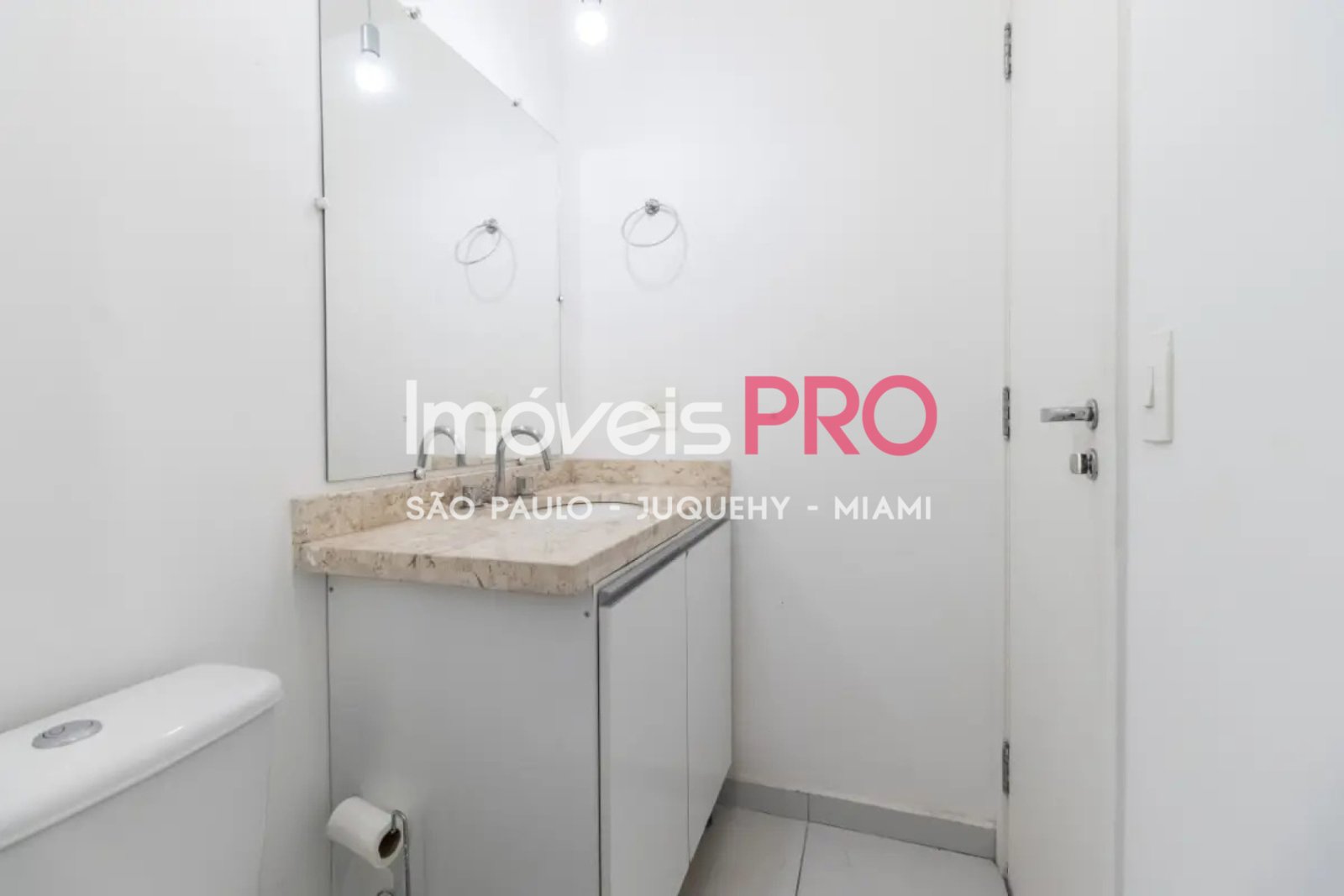 Apartamento para Vender, Bela Vista | Cód: IP40237 — 