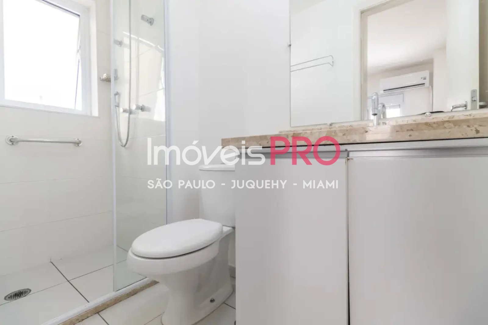 Apartamento para Vender, Bela Vista | Cód: IP40237 — 