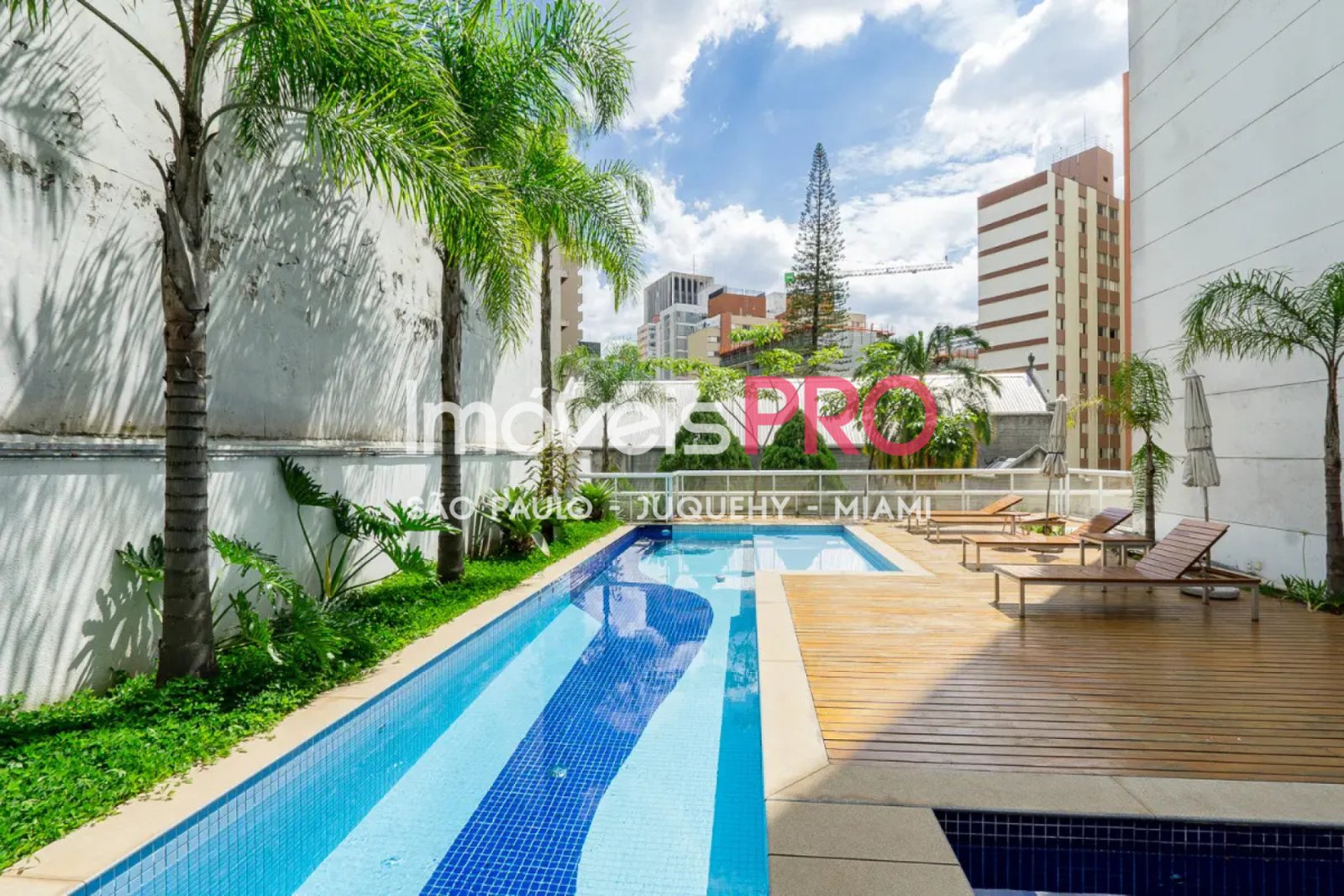 Apartamento para Vender, Bela Vista | Cód: IP40237 — 