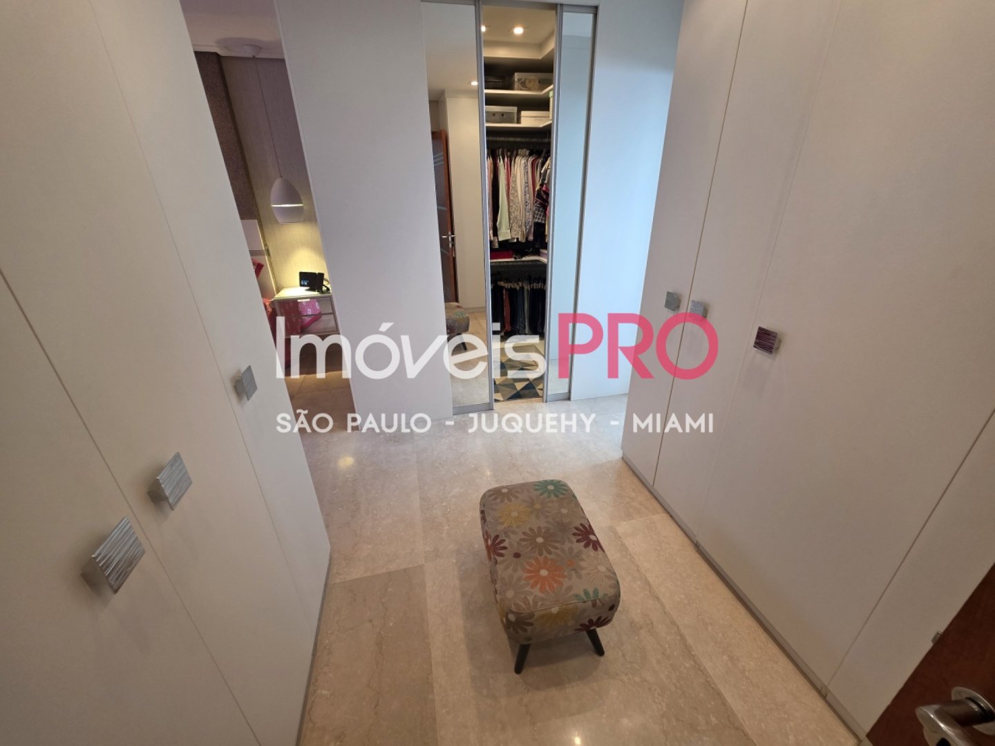 Apartamento para Vender, Vila Mariana | Cód: IP40238 — 