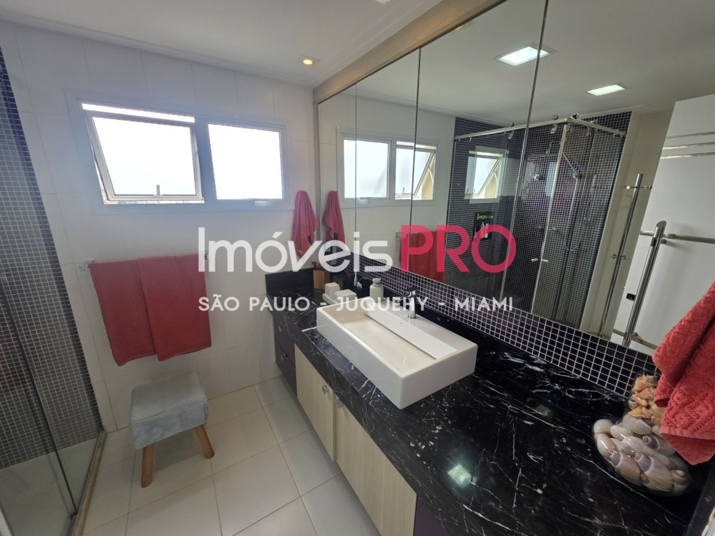 Apartamento para Vender, Vila Mariana | Cód: IP40238 — 