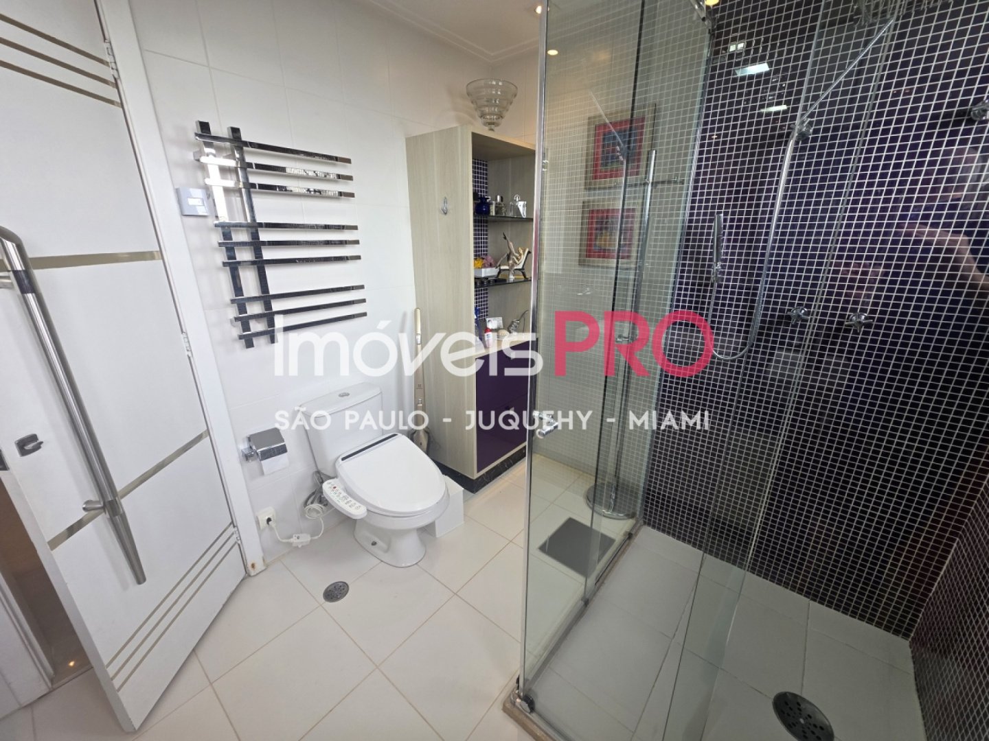 Apartamento para Vender, Vila Mariana | Cód: IP40238 — 
